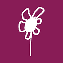 The Morgan Adams Foundation logo