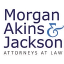 Morgan, Akins & Jackson