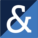 Morgan, Akins & Jackson, Pllc logo