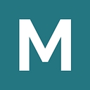Morganash logo
