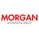 Morgan Auto Group