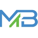 Morgan Birgé & Associates logo