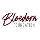 Bloedorn Foundation logo