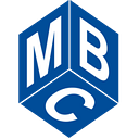 Morgan Business Consulting