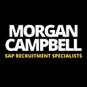 Morgan Campbell Ltd logo