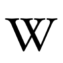 Morgan Capital Partners Llp logo