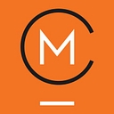 Morgancarr logo