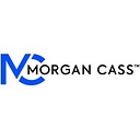 Morgan Cass Ltd logo