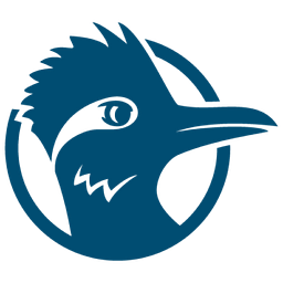Morgan Community College logo