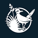 Morgan Community College logo