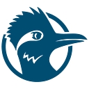 Morgan Community College logo