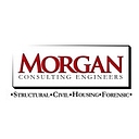 Morgan Consulting Engineers Pty Ltd logo