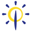 Morgan Autism Center logo