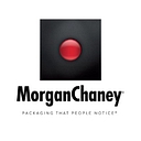 Morgan Chaney Llc   Custom Packaging logo