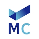Morgan Clark Ltd logo