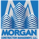 Morgan Construction Management, LLC