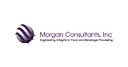 Morgan Consultants Inc logo