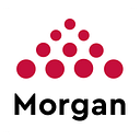 Morgan Consulting