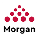 Morgan Consulting logo