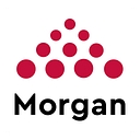 Morgan Consulting Resources, Inc. logo