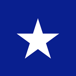 morgancorp.com