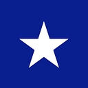 Morgan Corporation logo