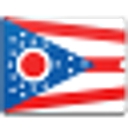 Morgan County logo