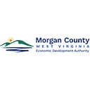 Morgan, County Of logo