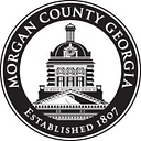 Morgan County