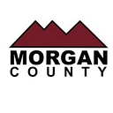 Morgan County