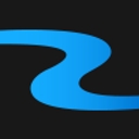 Morgan Creek Productions logo