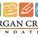 Morgan Creek Foundation logo