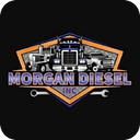 Morgan Diesel