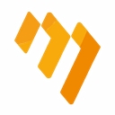 Favicon of Morgandigital