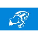Morgan Drexen logo