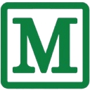 Morgan Education Services