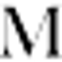 Morgane Le Fay logo