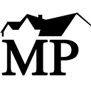 Morganelli Properties logo