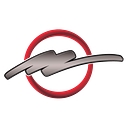 Morgan Engineering Systems Inc