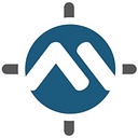 Morgan Engineering Llc logo