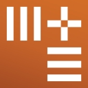 Morgan + English Commercial Lawyers logo