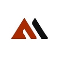 Morgan Fidelity Associates, Inc. logo