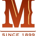 Morgan Foods, Inc. logo