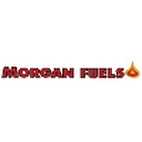 Morgan Fuels logo