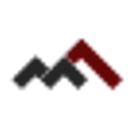 Morgan Fund logo