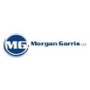 Morgan Garris, Llc logo