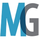 Morgan Goodwin Ltd logo
