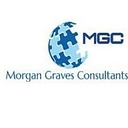 Morgan Graves Consultants, Llc logo