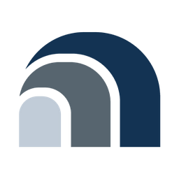 The Morgan Group