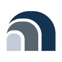The Morgan Group, Inc. logo